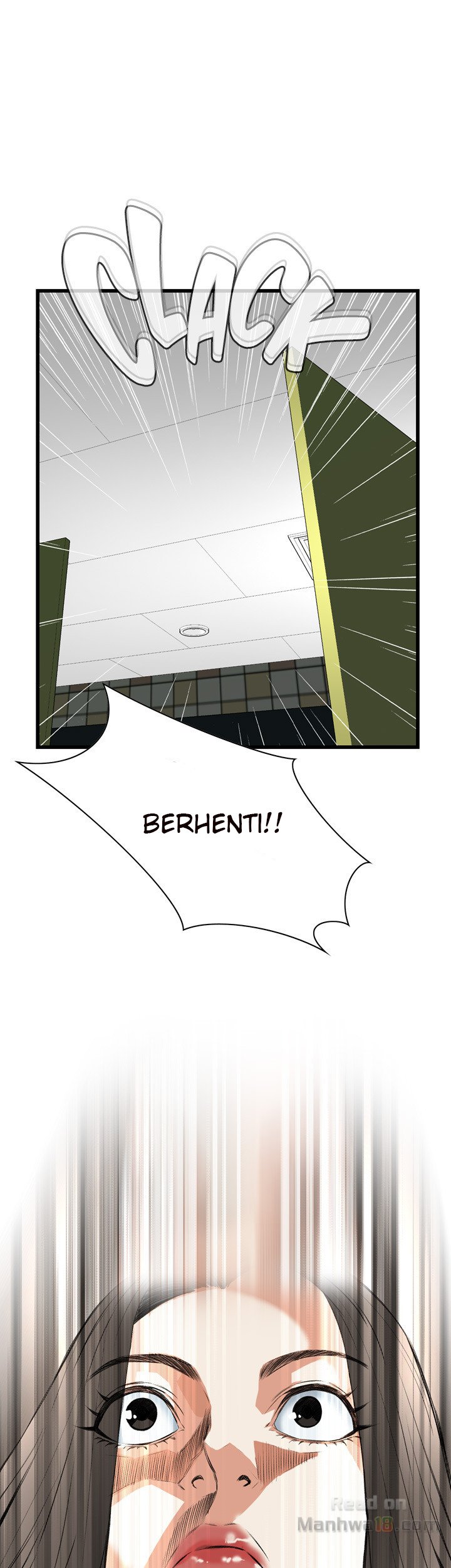 Take a Peek - Chapter 51 31
