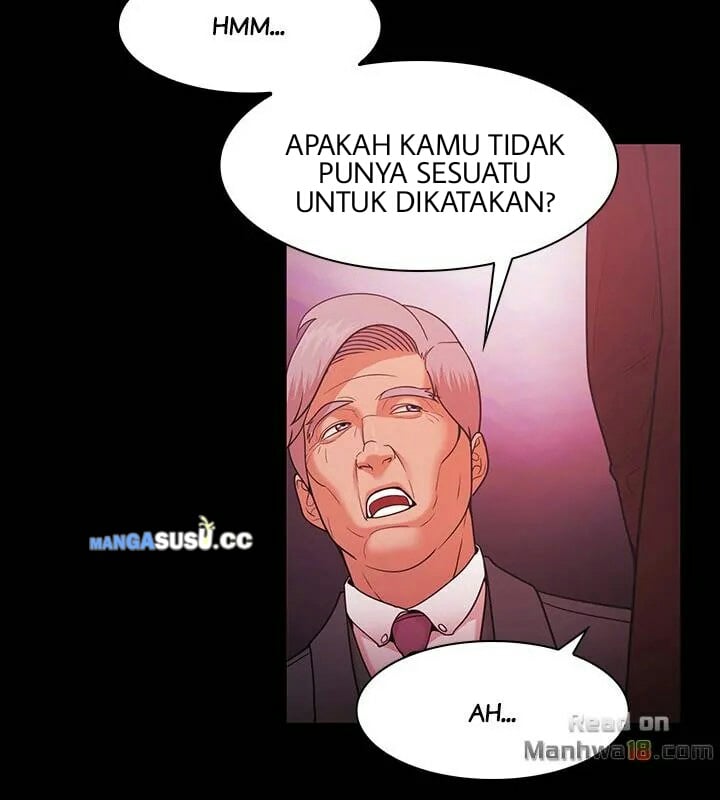 Loser (Team 201) - Chapter 51 6 Loser (Team 201) - Chapter 51 6