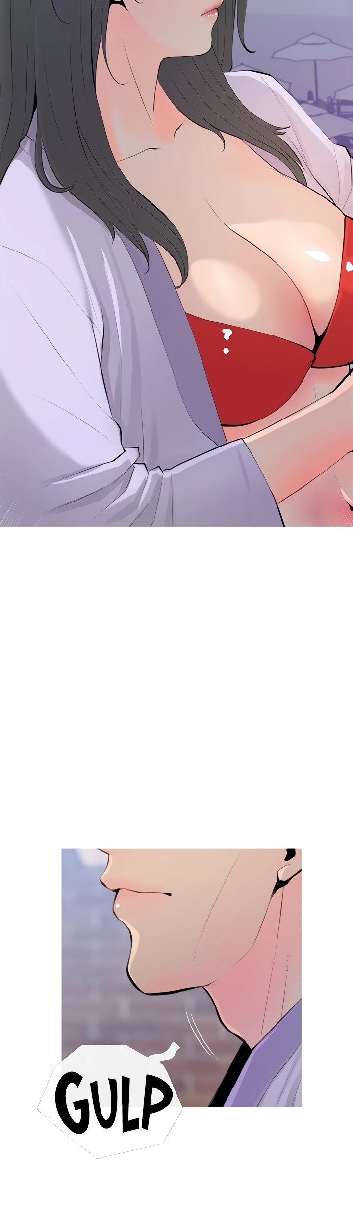 Obscene Private Lesson - Chapter 51 15 Obscene Private Lesson - Chapter 51 15