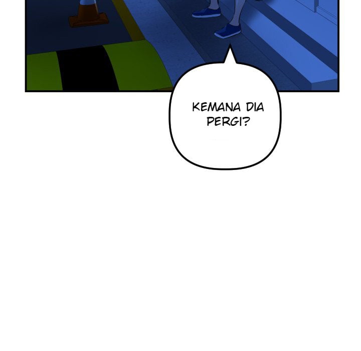 Analog - Chapter 51 99