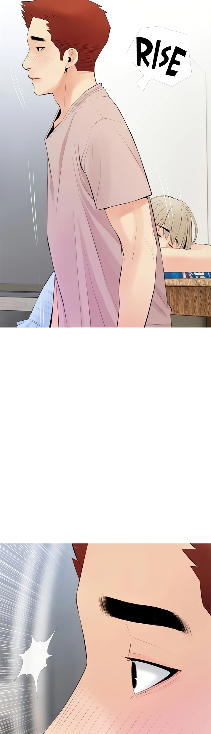 Obscene Private Lesson - Chapter 51 22 Obscene Private Lesson - Chapter 51 22