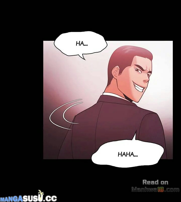 Loser (Team 201) - Chapter 51 25 Loser (Team 201) - Chapter 51 25