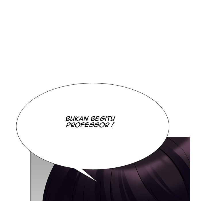Extra Credit - Chapter 51 23
