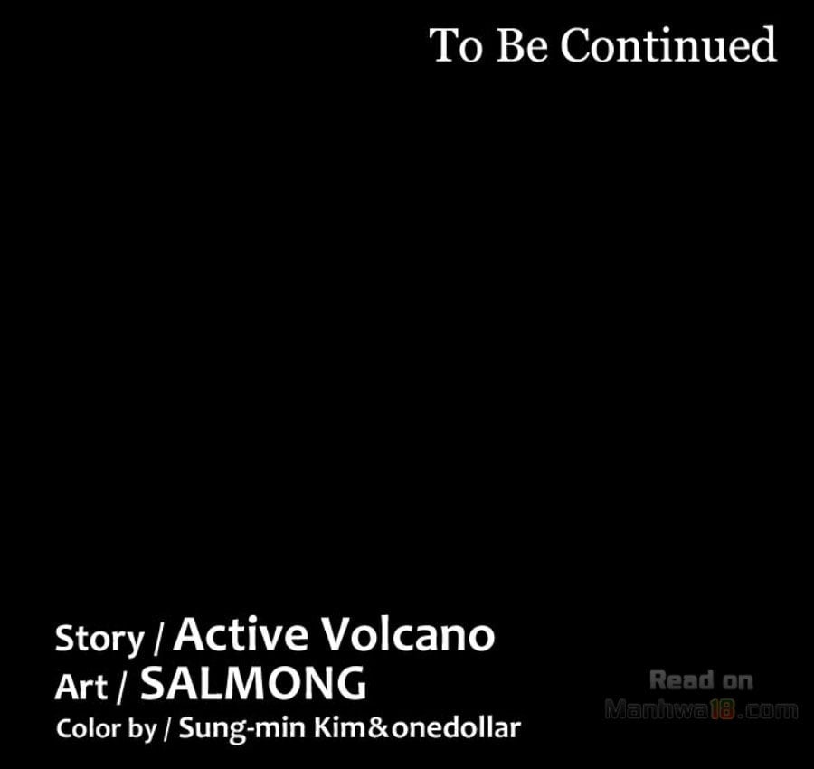 That Mans Epilepsy - Chapter 51 20