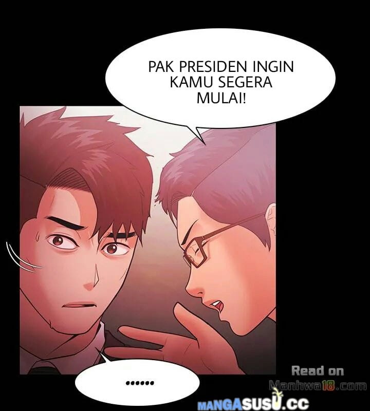 Loser (Team 201) - Chapter 51 15 Loser (Team 201) - Chapter 51 15