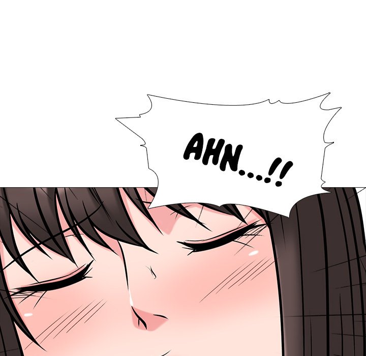 Extra Credit - Chapter 51 28