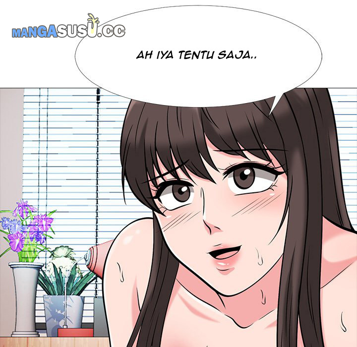 Extra Credit - Chapter 51 91