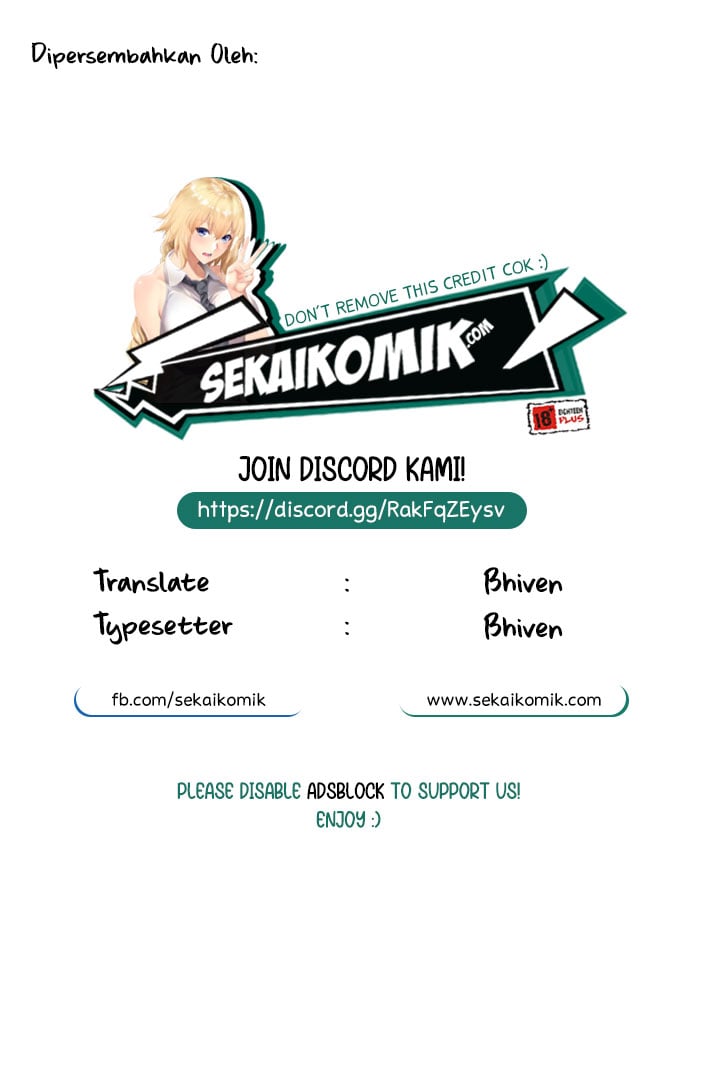 Touch to Unlock - Chapter 51 2