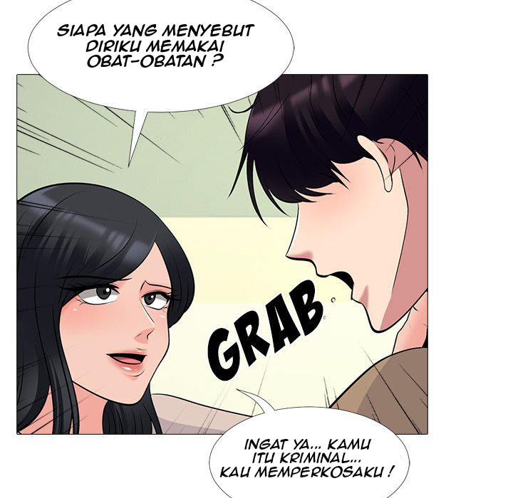 Extra Credit - Chapter 51 59