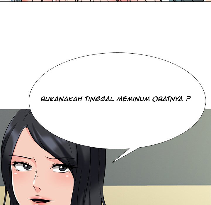 Extra Credit - Chapter 51 87