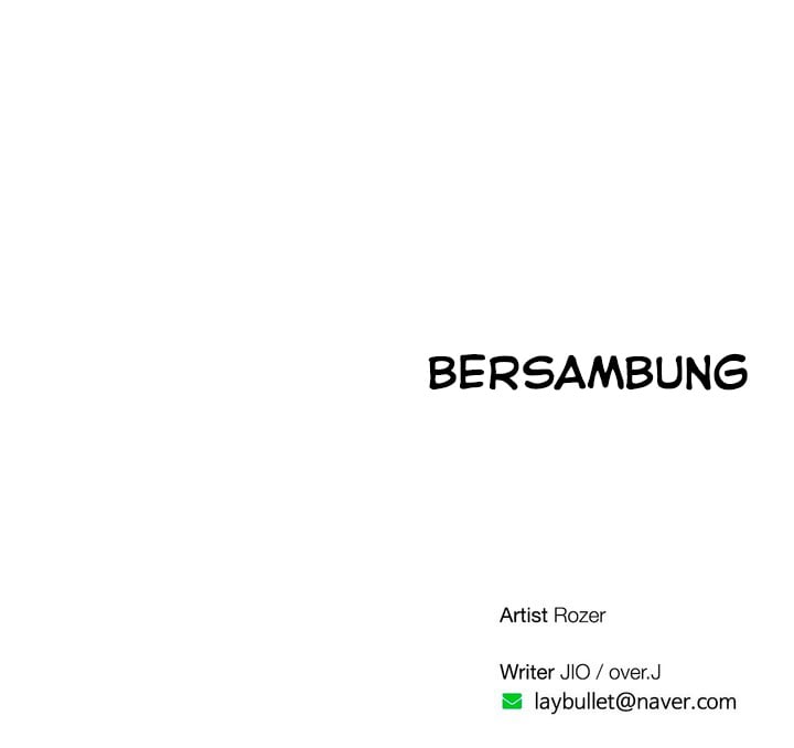 Pheromone-holic - Chapter 51 28 Pheromone-holic - Chapter 51 28