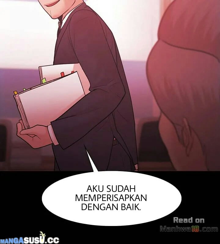 Loser (Team 201) - Chapter 51 17 Loser (Team 201) - Chapter 51 17