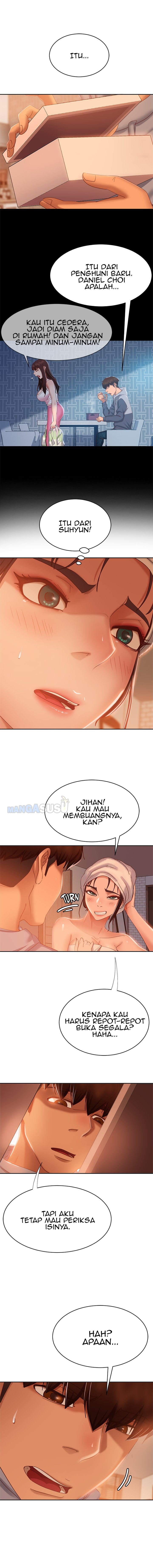 A Twisted Day - Chapter 51 10 A Twisted Day - Chapter 51 10