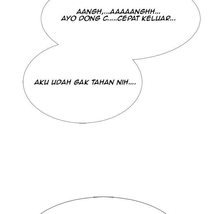 Extra Credit - Chapter 51 101