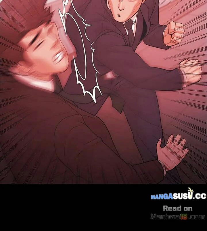 Loser (Team 201) - Chapter 51 23 Loser (Team 201) - Chapter 51 23