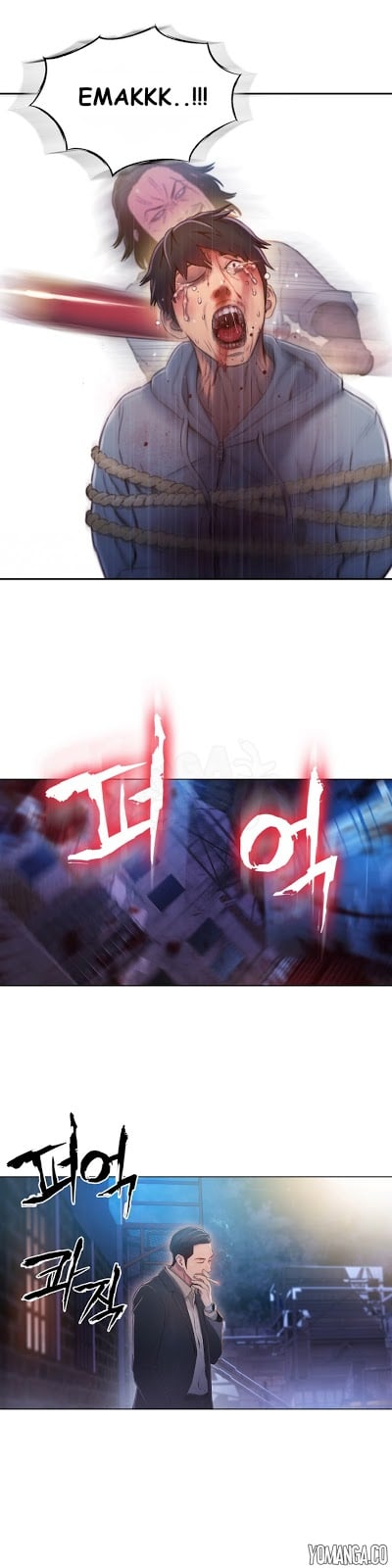 Sweet Guy - Chapter 51 19