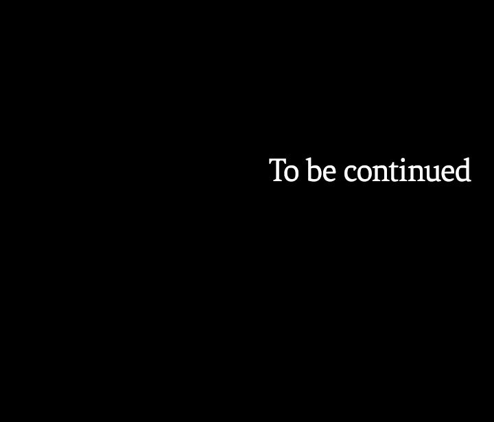 Teacher Punishment - Chapter 51 14