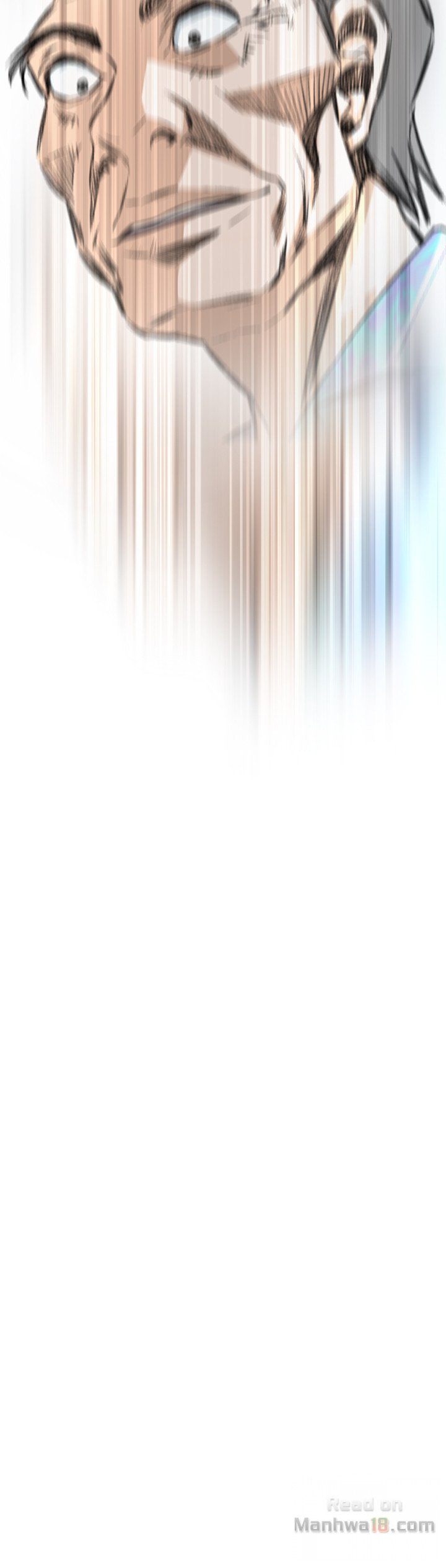 Take a Peek - Chapter 51 4