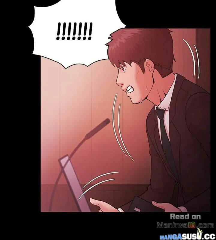 Loser (Team 201) - Chapter 51 13 Loser (Team 201) - Chapter 51 13