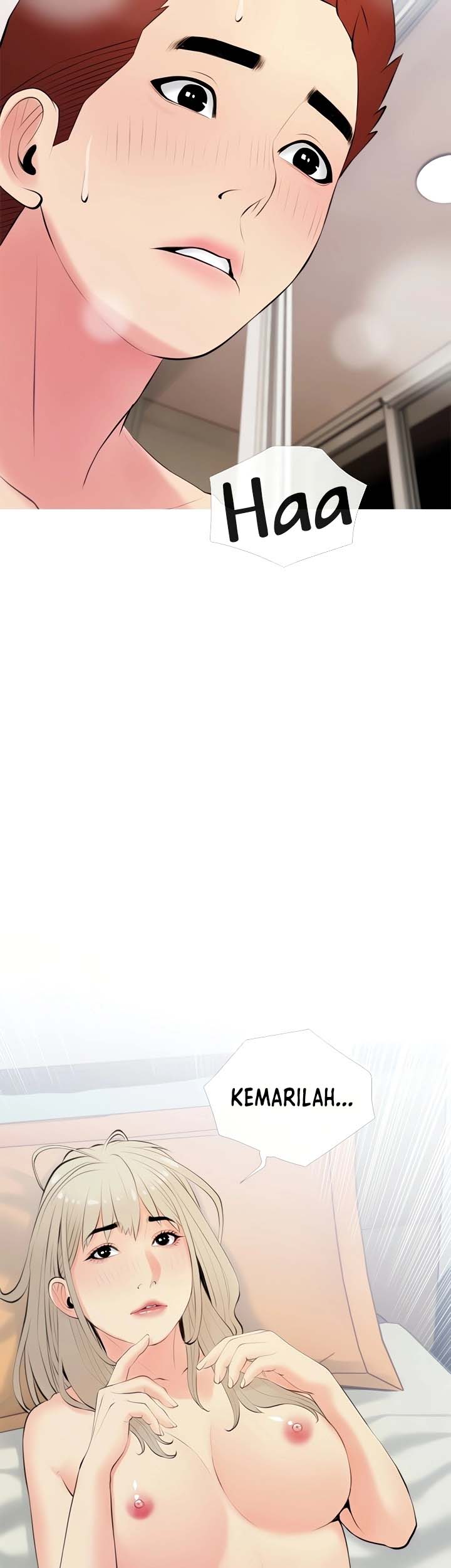 Obscene Private Lesson - Chapter 51 29 Obscene Private Lesson - Chapter 51 29