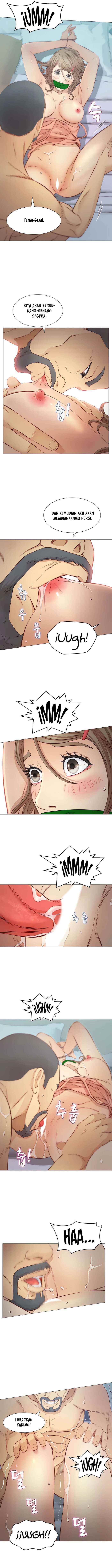 Gamble - Chapter 51 9