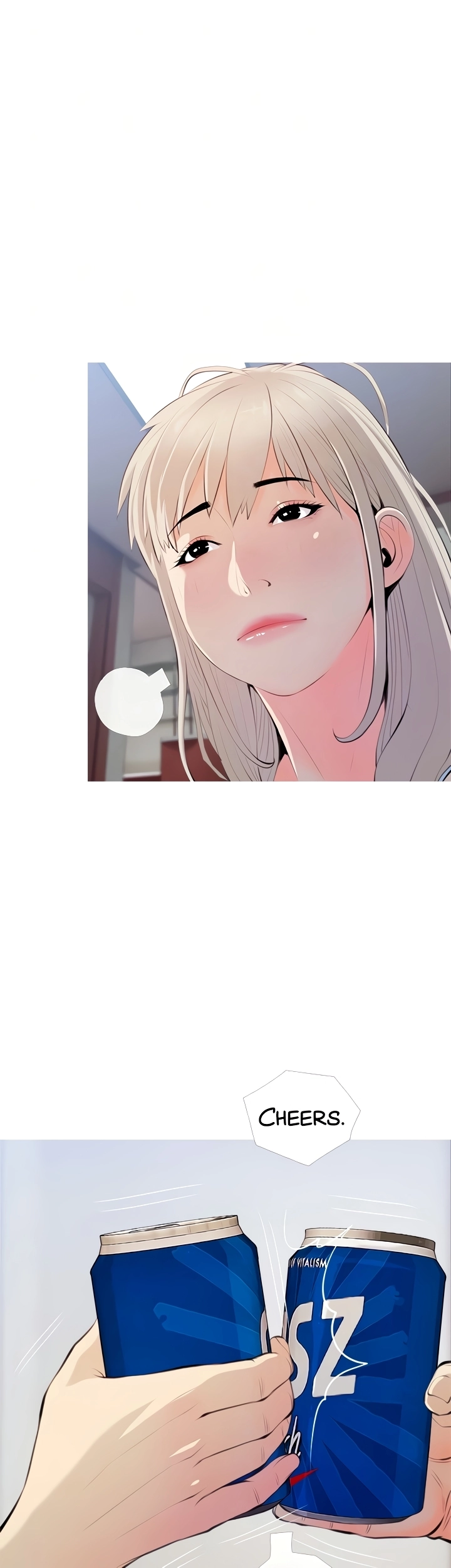 Obscene Private Lesson - Chapter 51 8 Obscene Private Lesson - Chapter 51 8