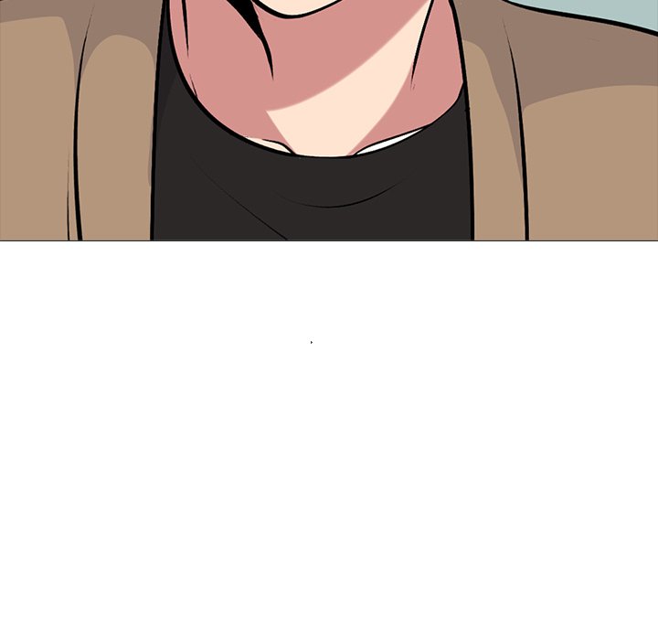 Extra Credit - Chapter 51 34