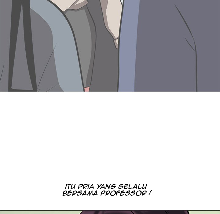 Extra Credit - Chapter 51 36