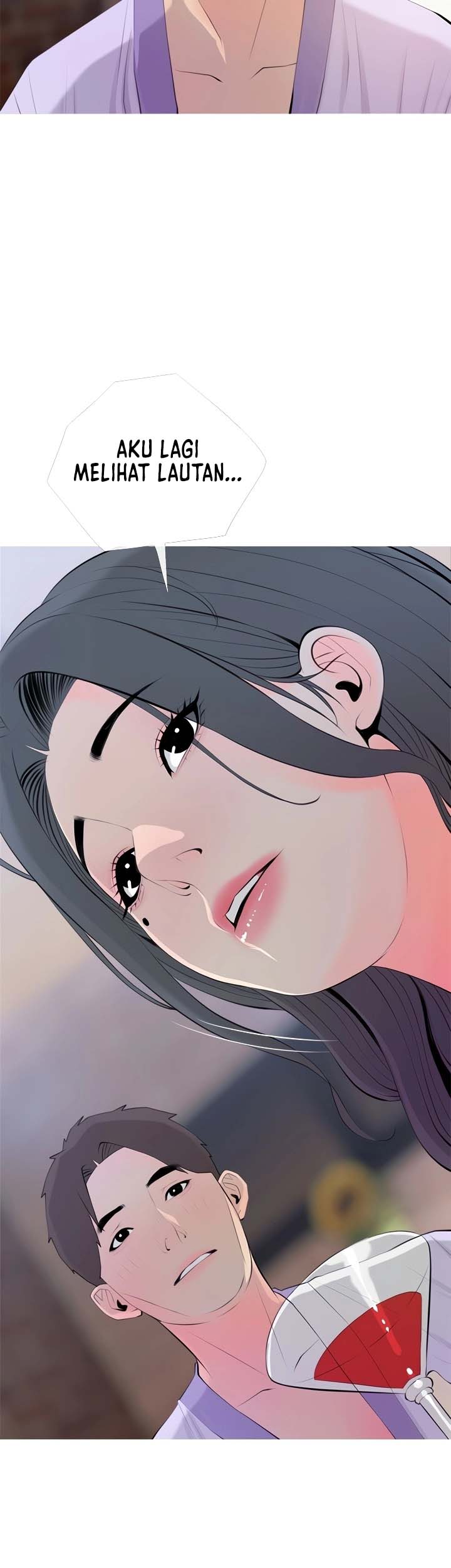 Obscene Private Lesson - Chapter 51 13 Obscene Private Lesson - Chapter 51 13