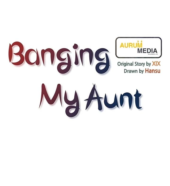 Obscene Private Lesson - Chapter 51 2 Obscene Private Lesson - Chapter 51 2