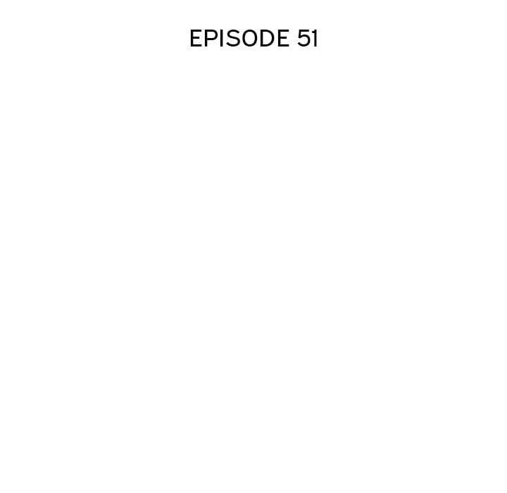 Analog - Chapter 51 10