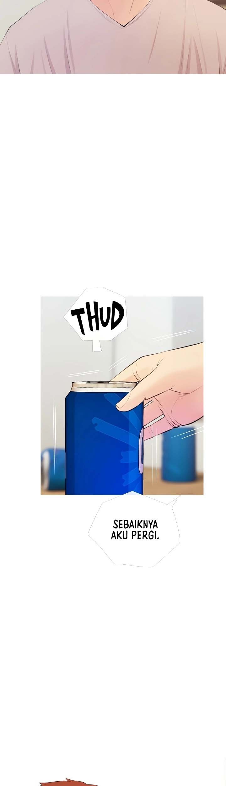 Obscene Private Lesson - Chapter 51 21 Obscene Private Lesson - Chapter 51 21