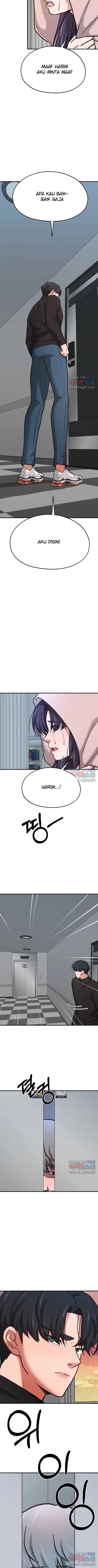 Booty Camp - Chapter 51 11