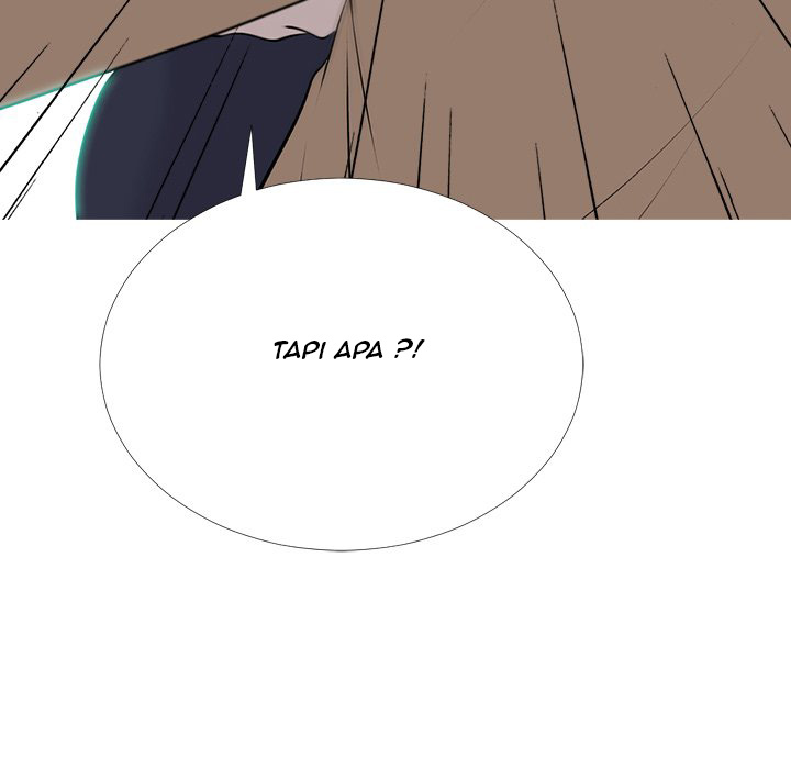 Extra Credit - Chapter 51 75