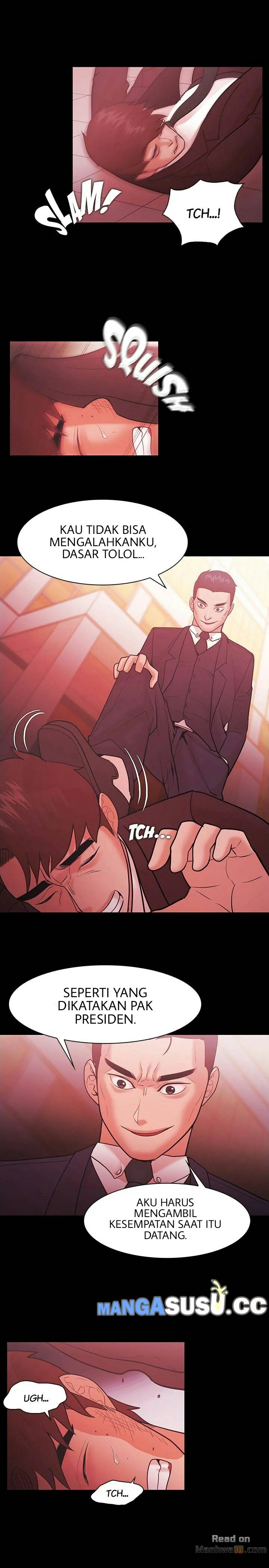 Loser (Team 201) - Chapter 51 24 Loser (Team 201) - Chapter 51 24