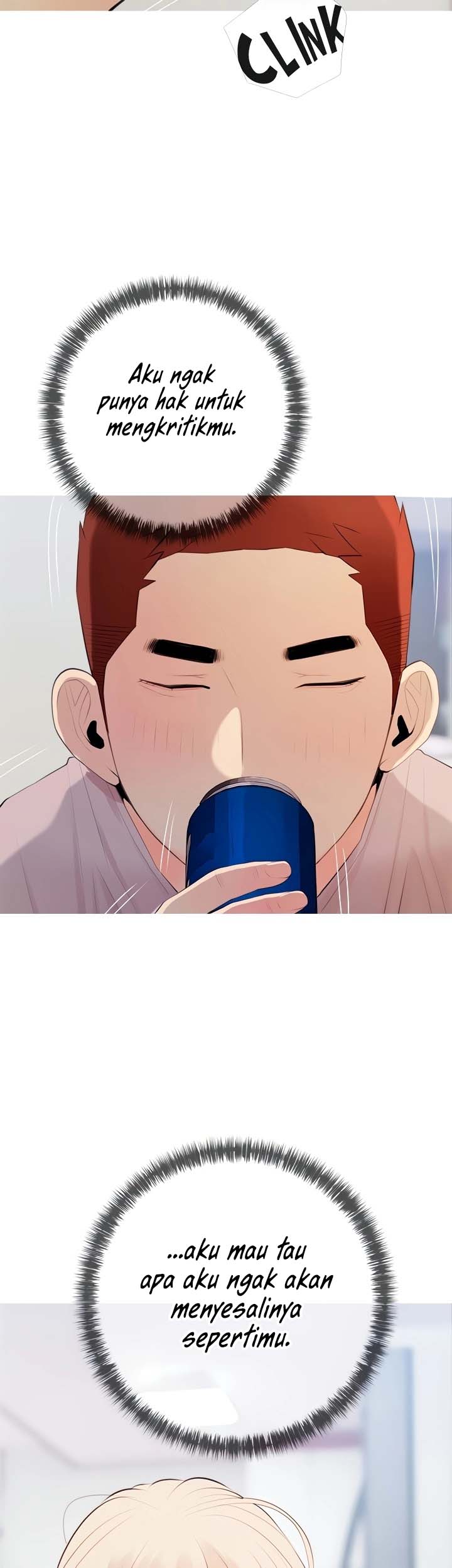 Obscene Private Lesson - Chapter 51 9 Obscene Private Lesson - Chapter 51 9