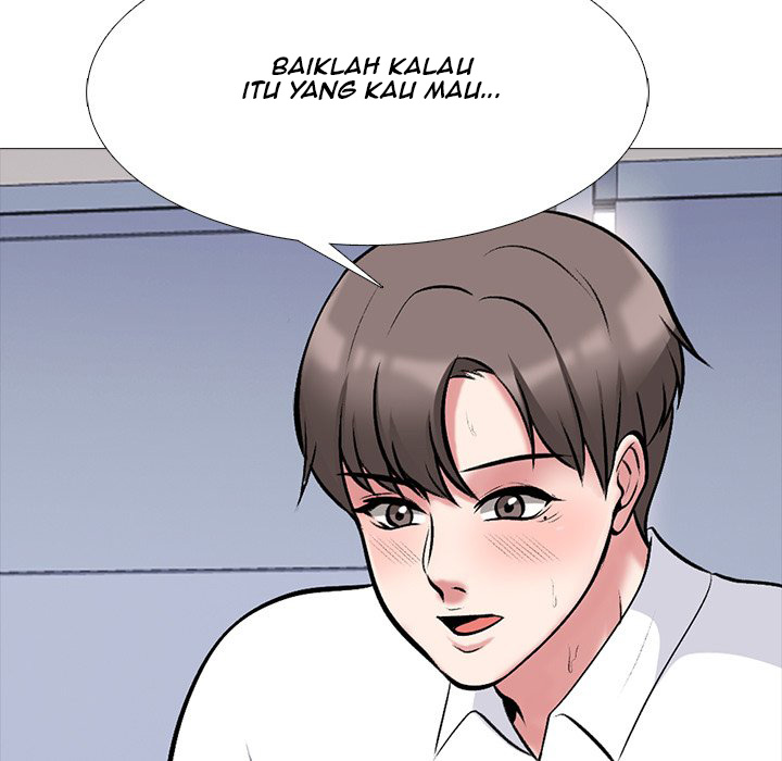 Extra Credit - Chapter 51 102