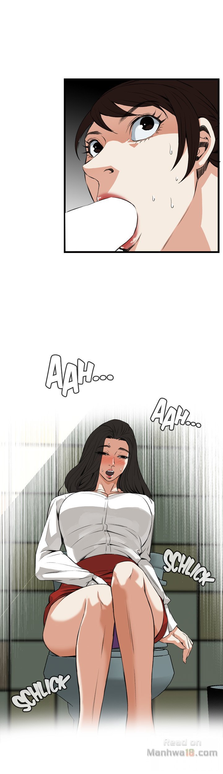 Take a Peek - Chapter 51 30