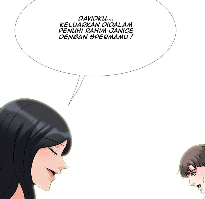 Extra Credit - Chapter 51 81