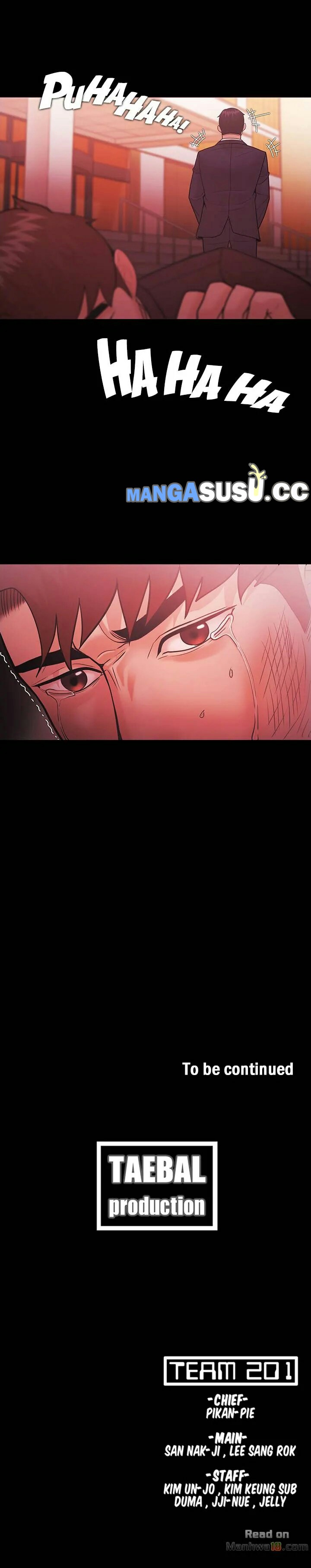 Loser (Team 201) - Chapter 51 26 Loser (Team 201) - Chapter 51 26