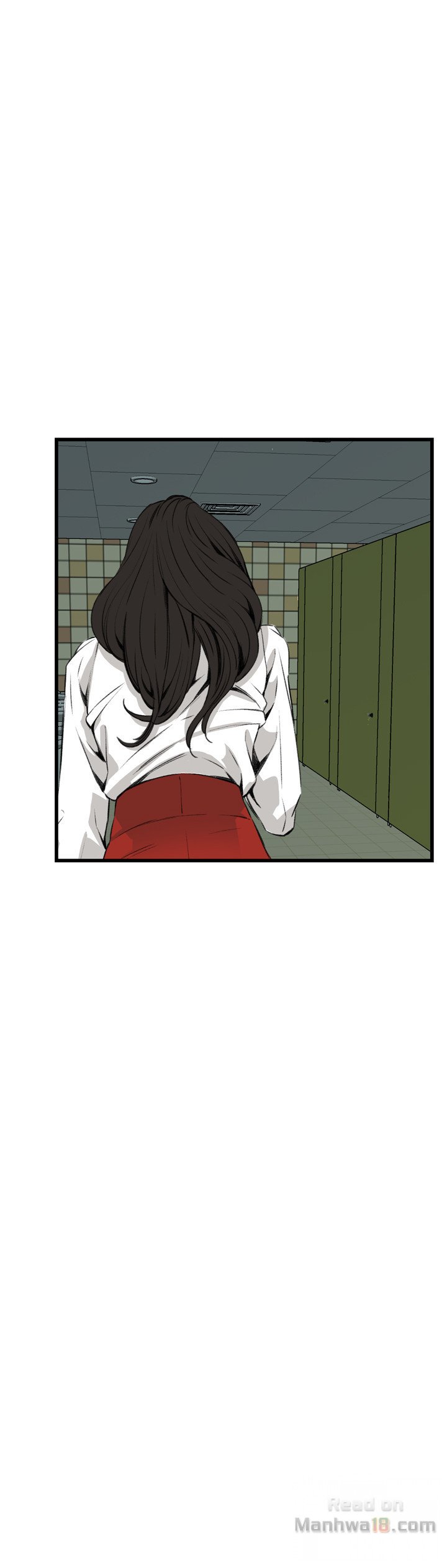 Take a Peek - Chapter 51 25