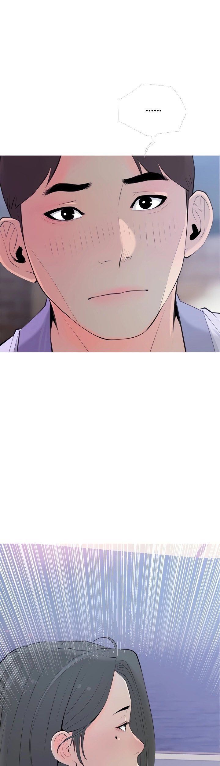 Obscene Private Lesson - Chapter 51 14 Obscene Private Lesson - Chapter 51 14