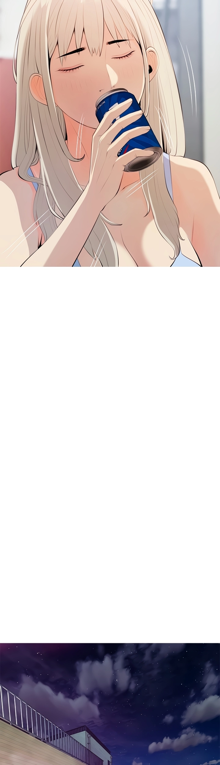 Obscene Private Lesson - Chapter 51 10 Obscene Private Lesson - Chapter 51 10