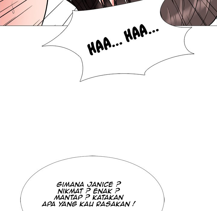 Extra Credit - Chapter 51 44