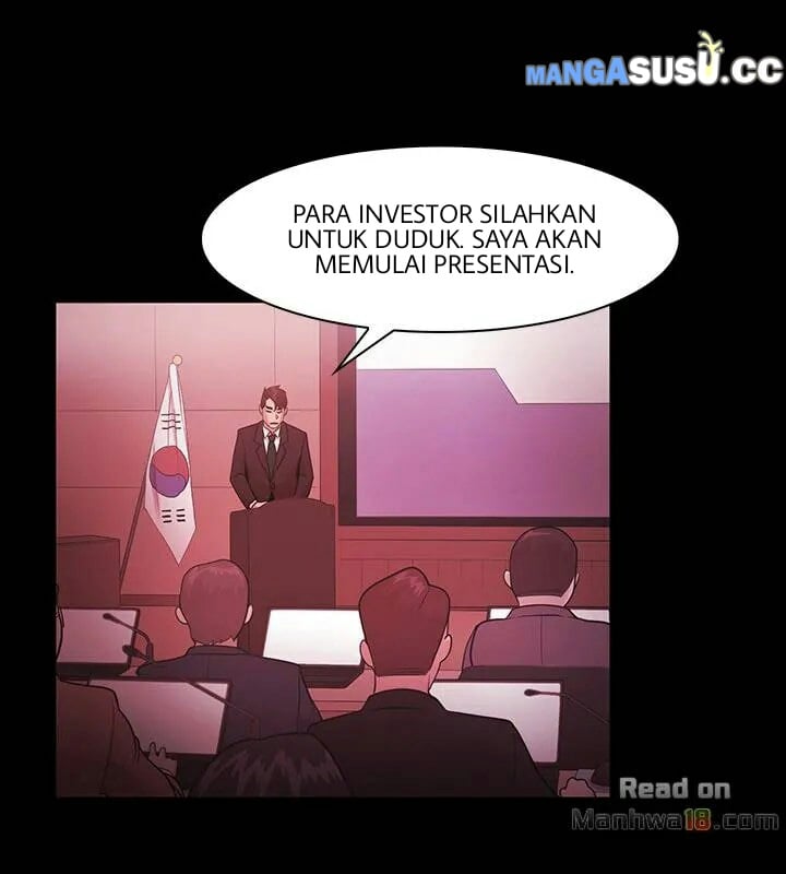 Loser (Team 201) - Chapter 51 11 Loser (Team 201) - Chapter 51 11