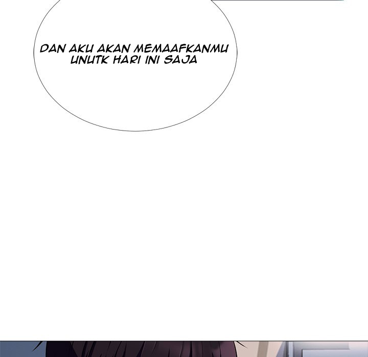 Extra Credit - Chapter 51 148