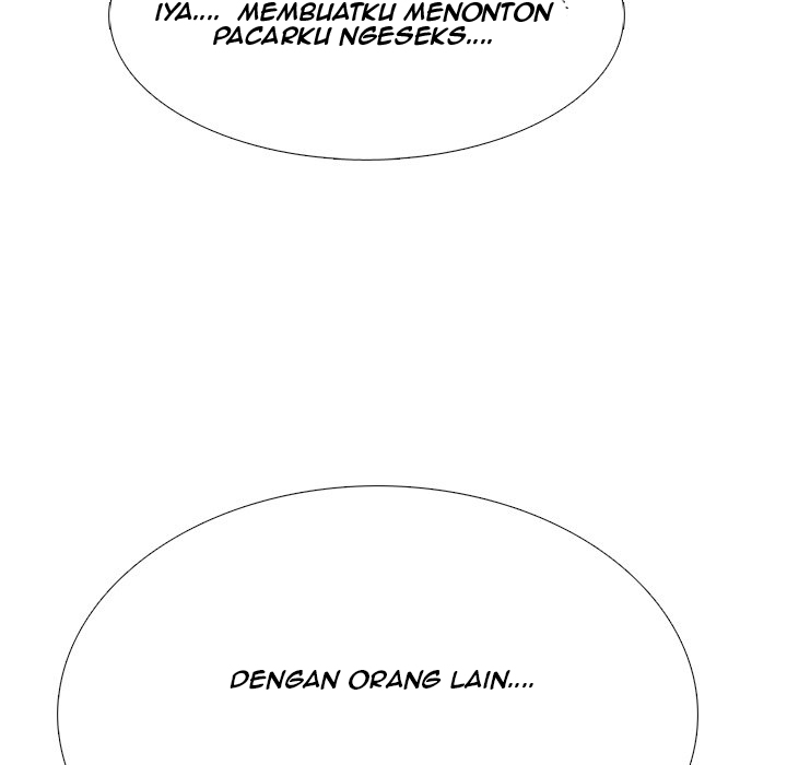 Extra Credit - Chapter 51 25