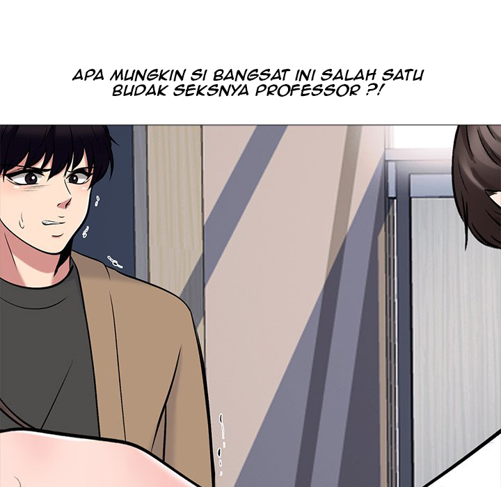 Extra Credit - Chapter 51 38