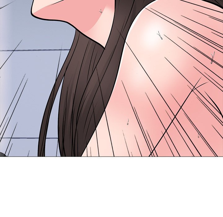Extra Credit - Chapter 51 135