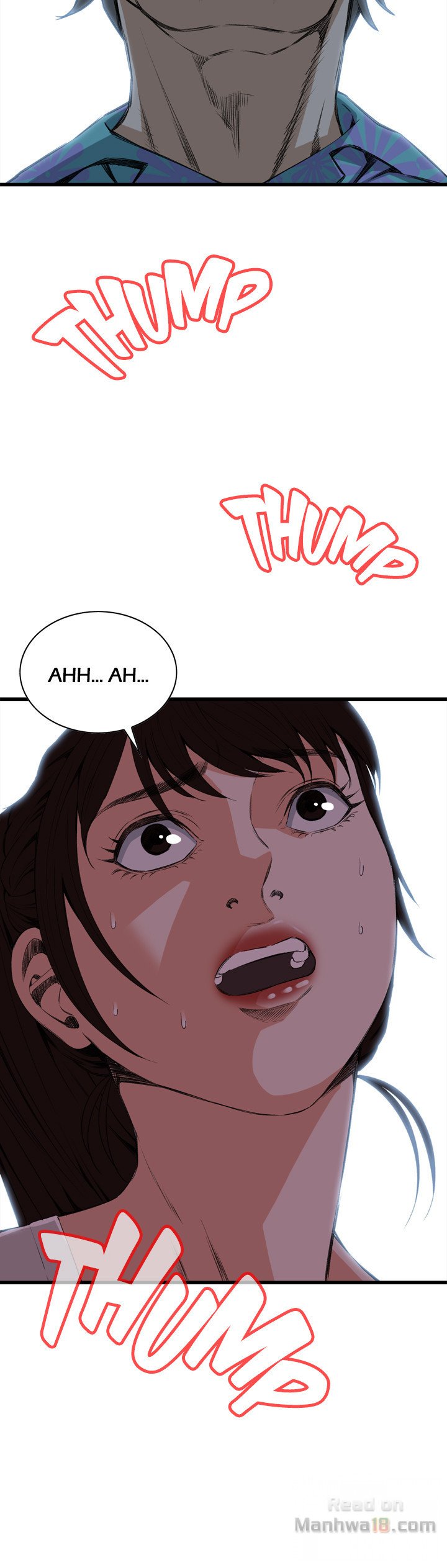 Take a Peek - Chapter 51 7